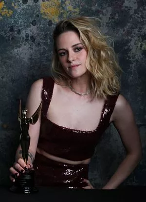 Kristen Stewart OnlyFans Leaked Free Thumbnail Picture - #6QyfwdPdFX