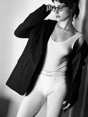 Kristen Stewart OnlyFans Leaked Free Thumbnail Picture - #6WgdAGYVdW