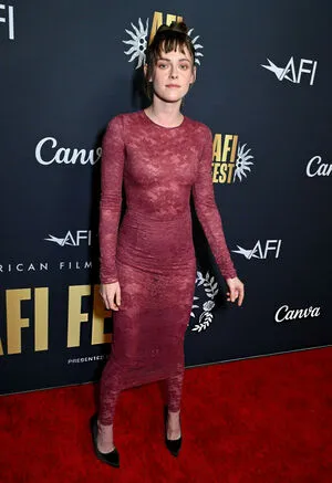 Kristen Stewart OnlyFans Leaked Free Thumbnail Picture - #6ZLzINT9T0