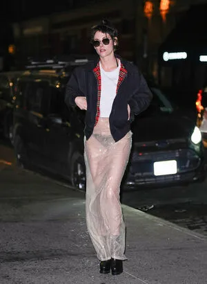 Kristen Stewart OnlyFans Leaked Free Thumbnail Picture - #6iFRcwjqHi