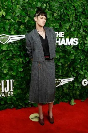 Kristen Stewart OnlyFans Leaked Free Thumbnail Picture - #6usuNbbn6t