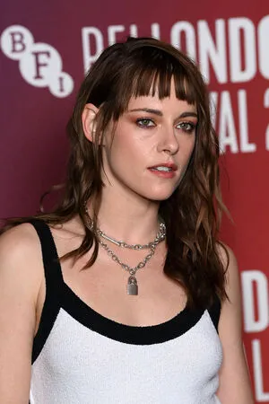 Kristen Stewart OnlyFans Leaked Free Thumbnail Picture - #7RDmySvcbZ