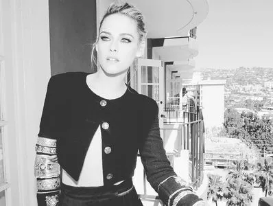 Kristen Stewart OnlyFans Leaked Free Thumbnail Picture - #7XD1VX9q7s