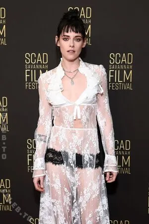 Kristen Stewart OnlyFans Leaked Free Thumbnail Picture - #7hZThnhGa8