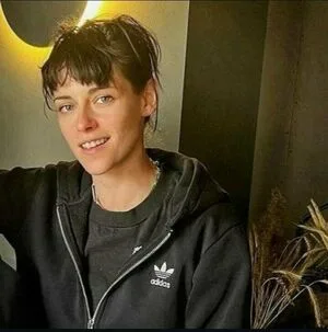 Kristen Stewart OnlyFans Leaked Free Thumbnail Picture - #7kDlq1SkvT