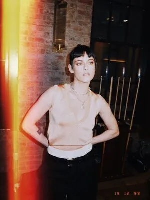 Kristen Stewart OnlyFans Leaked Free Thumbnail Picture - #7rOAzLtQRm