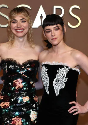 Kristen Stewart OnlyFans Leaked Free Thumbnail Picture - #7rcv5w4fMn