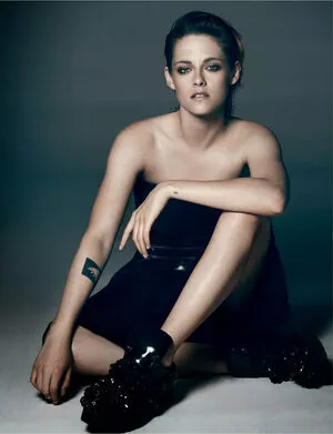 Kristen Stewart OnlyFans Leaked Free Thumbnail Picture - #8UOu4CjH4q