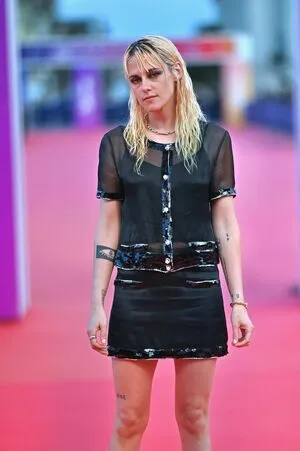 Kristen Stewart OnlyFans Leaked Free Thumbnail Picture - #8eq4C2vBCc