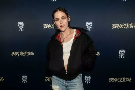 Kristen Stewart OnlyFans Leaked Free Thumbnail Picture - #90HpPS8B0u