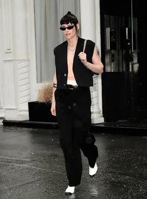 Kristen Stewart OnlyFans Leaked Free Thumbnail Picture - #96ynLddS5Z