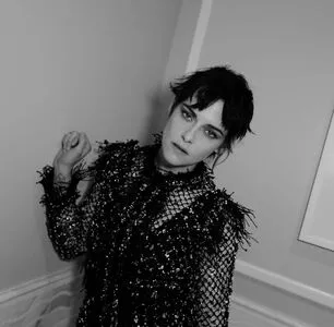 Kristen Stewart OnlyFans Leaked Free Thumbnail Picture - #97ixqC1DhP
