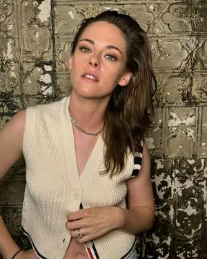 Kristen Stewart OnlyFans Leaked Free Thumbnail Picture - #9XdDNsrQ9u