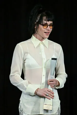 Kristen Stewart OnlyFans Leaked Free Thumbnail Picture - #9kSybpVlyP