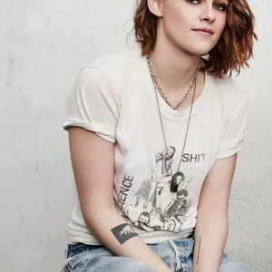 Kristen Stewart OnlyFans Leaked Free Thumbnail Picture - #9nYGsmRaBQ