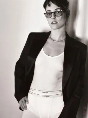 Kristen Stewart OnlyFans Leaked Free Thumbnail Picture - #9onODtQ0hD