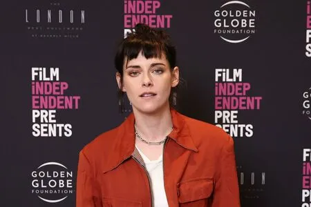 Kristen Stewart OnlyFans Leaked Free Thumbnail Picture - #9zLlpE355u