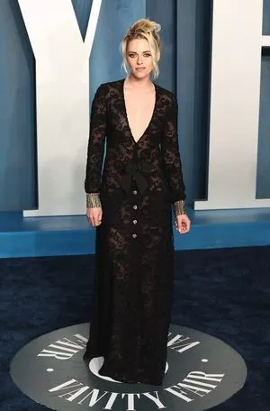 Kristen Stewart OnlyFans Leaked Free Thumbnail Picture - #A5xWwCQ0hK