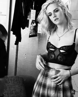 Kristen Stewart OnlyFans Leaked Free Thumbnail Picture - #A6mTtbmT6T