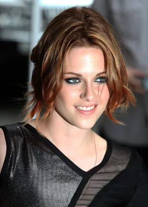 Kristen Stewart OnlyFans Leaked Free Thumbnail Picture - #AhVlA1OnBf