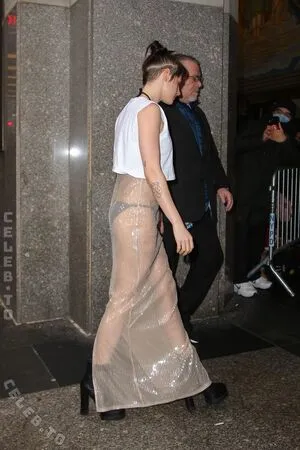 Kristen Stewart OnlyFans Leaked Free Thumbnail Picture - #AjMSlMbiJo