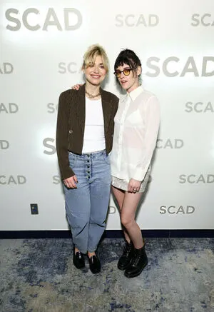 Kristen Stewart OnlyFans Leaked Free Thumbnail Picture - #AqwRm9XOCE