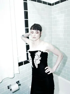 Kristen Stewart OnlyFans Leaked Free Thumbnail Picture - #AsdbpyoQ4p