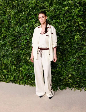 Kristen Stewart OnlyFans Leaked Free Thumbnail Picture - #BVyx6XSl44