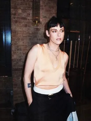 Kristen Stewart OnlyFans Leaked Free Thumbnail Picture - #BrqhpgdgSq