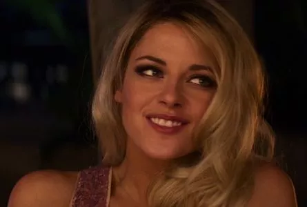 Kristen Stewart OnlyFans Leaked Free Thumbnail Picture - #CRPL4LQj9n