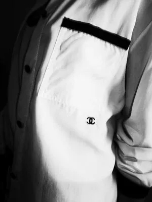 Kristen Stewart OnlyFans Leaked Free Thumbnail Picture - #CTRoAK2weY