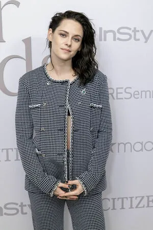 Kristen Stewart OnlyFans Leaked Free Thumbnail Picture - #CUAE9VwuY7