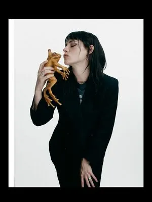 Kristen Stewart OnlyFans Leaked Free Thumbnail Picture - #CZsPFrHOUk