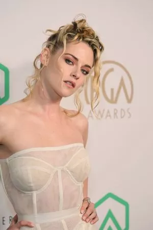 Kristen Stewart OnlyFans Leaked Free Thumbnail Picture - #CfZjTKRspq