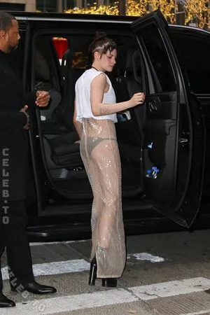 Kristen Stewart OnlyFans Leaked Free Thumbnail Picture - #DbeyYaBmto