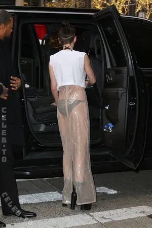 Kristen Stewart OnlyFans Leaked Free Thumbnail Picture - #DdCkNCE2AR