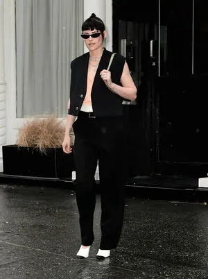 Kristen Stewart OnlyFans Leaked Free Thumbnail Picture - #DiwvWiWM58