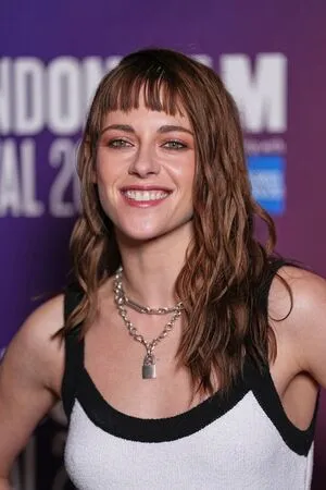 Kristen Stewart OnlyFans Leaked Free Thumbnail Picture - #Du0XRGo3AJ