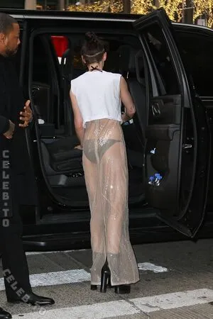 Kristen Stewart OnlyFans Leaked Free Thumbnail Picture - #DuUe5r4nq6