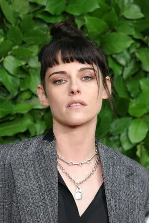 Kristen Stewart OnlyFans Leaked Free Thumbnail Picture - #EGbONI5zrU