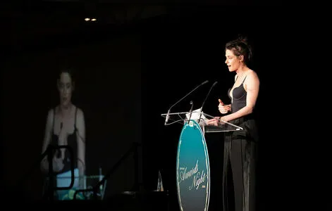 Kristen Stewart OnlyFans Leaked Free Thumbnail Picture - #ELGxCoEejp