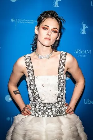 Kristen Stewart OnlyFans Leaked Free Thumbnail Picture - #EO0naziXmz