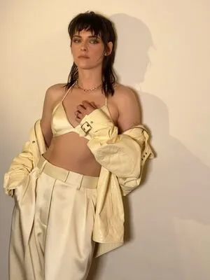Kristen Stewart OnlyFans Leaked Free Thumbnail Picture - #EXjQzrStyk