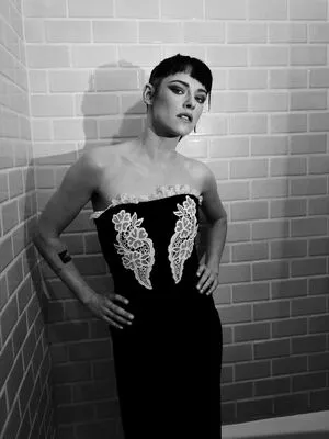 Kristen Stewart OnlyFans Leaked Free Thumbnail Picture - #EjdVdTTmZD