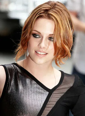 Kristen Stewart OnlyFans Leaked Free Thumbnail Picture - #F5U2Xe4FTZ