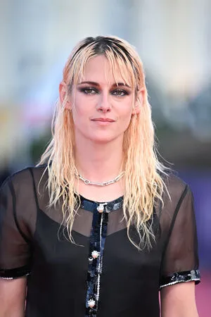 Kristen Stewart OnlyFans Leaked Free Thumbnail Picture - #F61v70hOOo