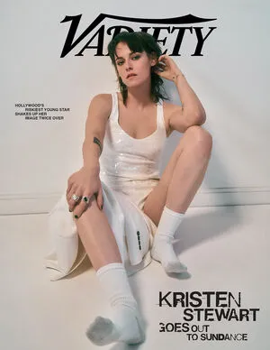 Kristen Stewart OnlyFans Leaked Free Thumbnail Picture - #FBAg54VqqY