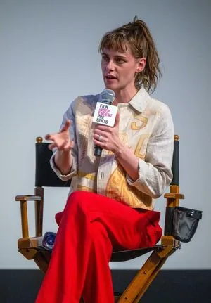 Kristen Stewart OnlyFans Leaked Free Thumbnail Picture - #FKecqZW3JC