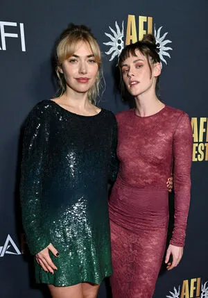 Kristen Stewart OnlyFans Leaked Free Thumbnail Picture - #FQleyTU5gZ