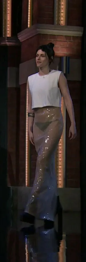 Kristen Stewart OnlyFans Leaked Free Thumbnail Picture - #FWhXPUQ2k7